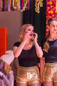 Bild 514 - Latuff Wiemersdorf